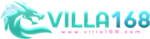 Villa168 เว็บพนันออนไลน์ครบวงจร เดิมพันได้ทุกที่ทุกเวลา จ่ายจริง 